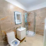 Appartement Oliver Pool & Mamaia Nord Năvodari