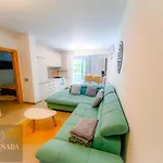 Oliver Pool & Mamaia Nord 3*