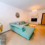 Oliver Pool & Mamaia Nord 3* Năvodari